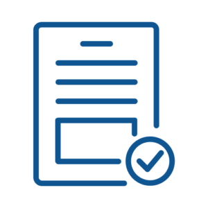 Cheque Processing System - Automatic Interbank Cheque Settlement