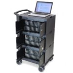 Tablet-Management-Cart-48-with-ISI---for-iPad