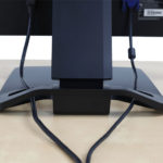 ergotron neo flex stand - Neo-Flex Stand - Desktop Mount