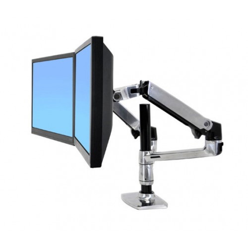 Sell LX Dual Stacking Arm