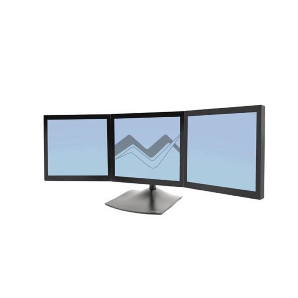 DS100 Monitor Desk Stand - Desktop Mount