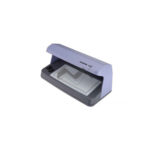 Dors 135 - Professional Ultraviolet Counterfeit Detector - Pendeteksi Uang Palsu Ultraviolet
