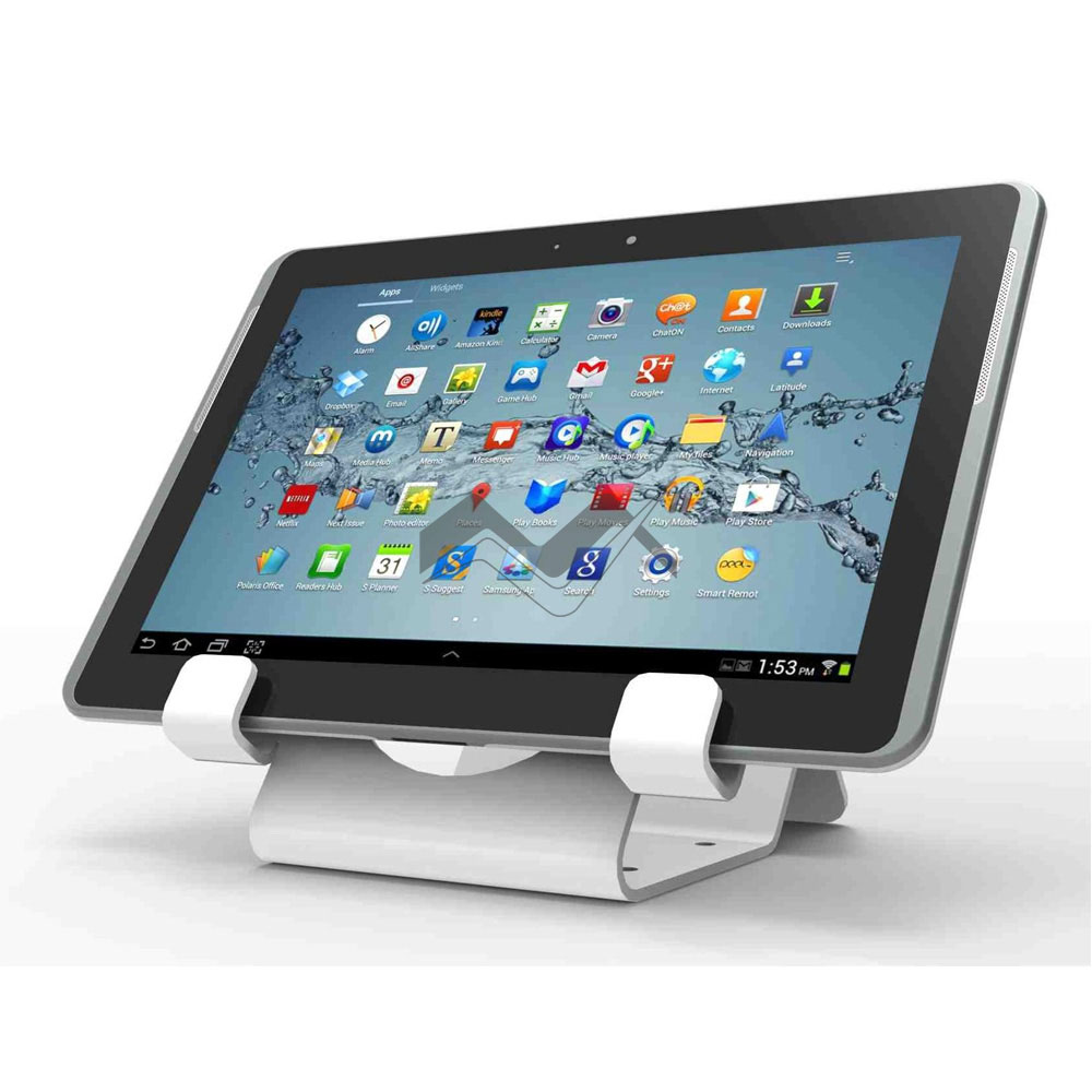 Sell Enclosure Free Universal Tablet Holder