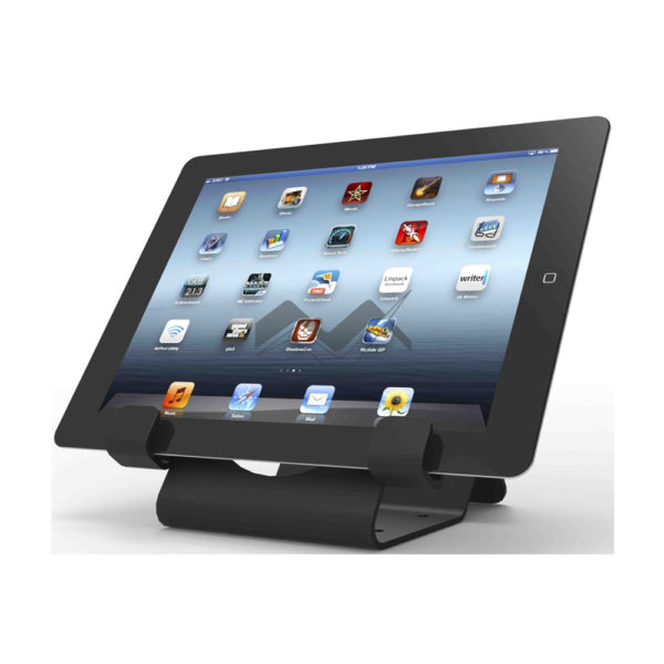 Enclosure Free iPad Holder (for iPad Air)