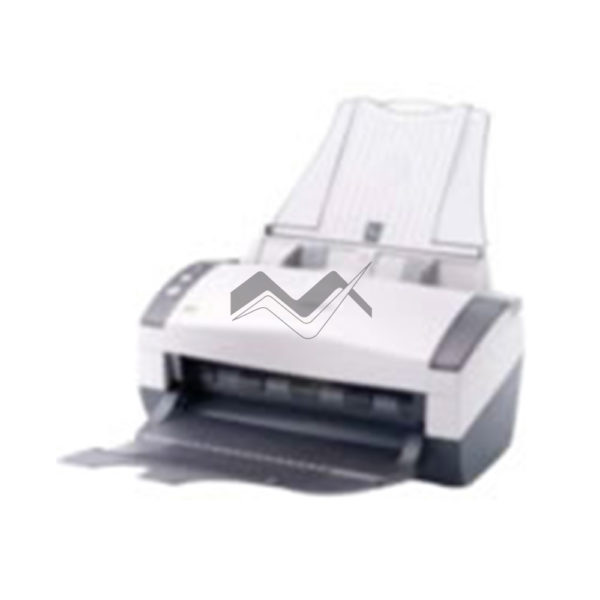 Cheque and Document Scanner - Mesin pemindai cek - FB-70SM Cheque and Document Scanner A4 scanner cheque scanner