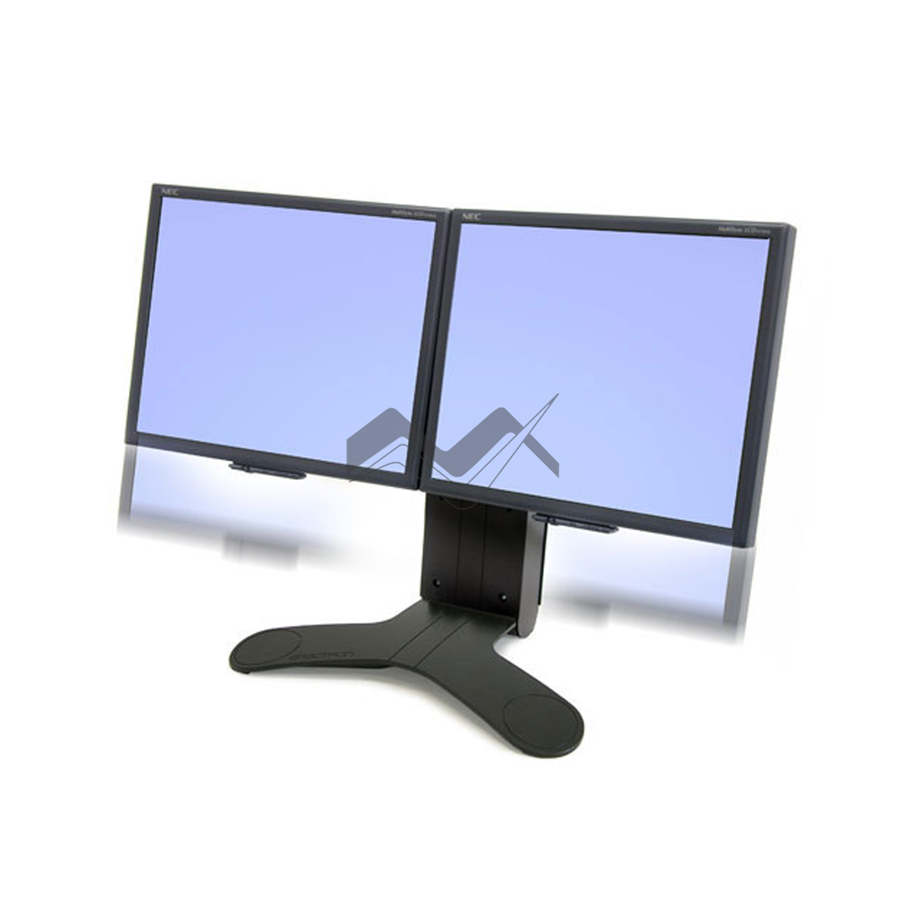 Край монитора. Ergotron LX Dual. Ergotron ds100. Ergotron_ds100 Quad-Monitor Desk Stand. Ergotron Neo-Flex Dual display Stand.