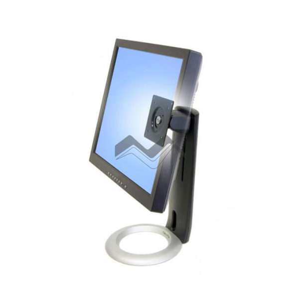 Neo-Flex LCD Stand - Desktop Mount