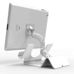 universal_security_tablet_holder_white__1