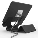 Universal Tablet Security Holders