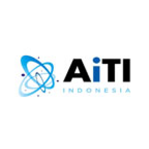 Indonesian Information Technology Industries Association (AITI)