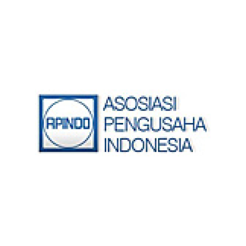 The Employers’ Association of Indonesia (APINDO)