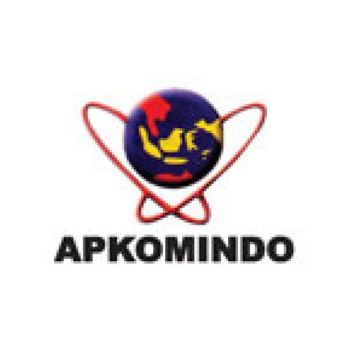 Indonesian Computer Traders Association (APKOMINDO)