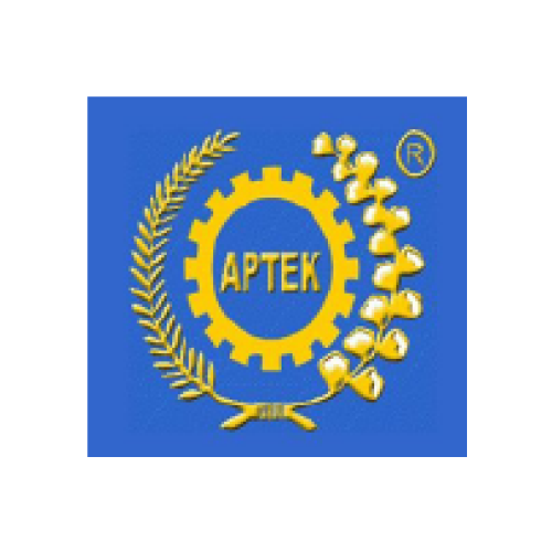 Indonesian Mechanical and Electrical Technics Enterprises Association (APTEK)