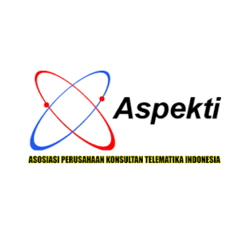Association of Indonesian Telematics Enterprises and Consultants (ASPEKTI)