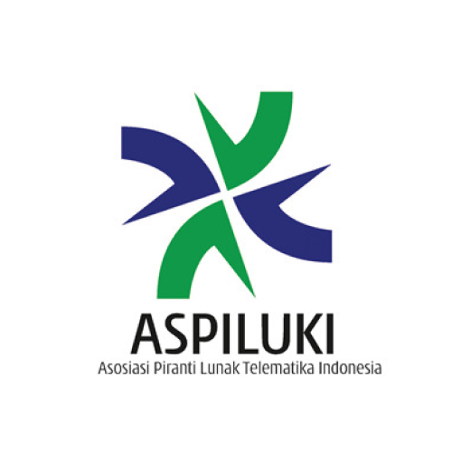 Indonesian Telematics Software Association (ASPILUKI)