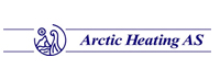 Arctic Heating AS