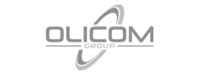 Olicom Group