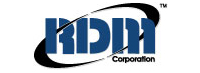RDM Corporation