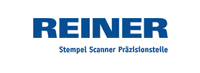 ERNST REINER GmbH & Co. KG