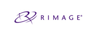 Rimage Corporation