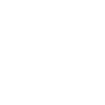 AI Powered Intelligent Disinfection Robot