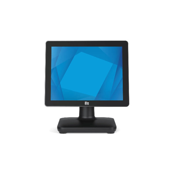 15-inch (4:3) EloPOS™ System