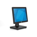 15-inch (4:3) EloPOS™ System