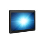 Elo - 15-inch I-Series for Windows (2.0)