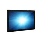 Elo - 22-inch I-Series for Windows (2.0)