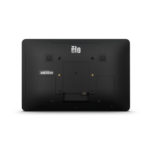 Elo - 10-inch I-Series 4 for Android