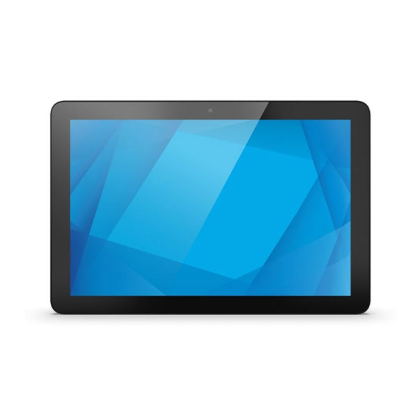 Elo - 10-inch I-Series 4 for Android