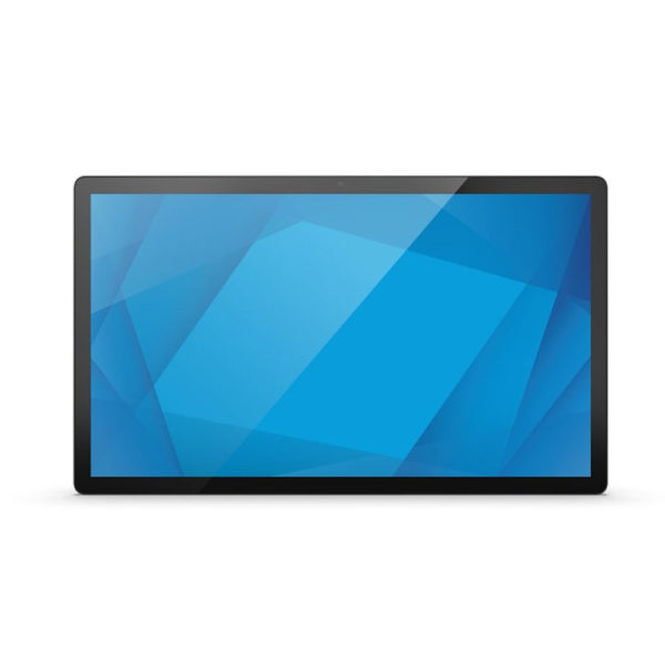 Elo - 15.6-inch I-Series 4 Slate for Android