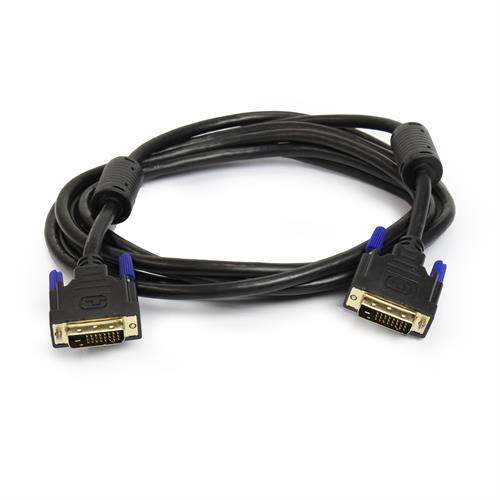 10-ft. DVI Dual-Link Monitor Cable