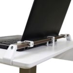 CareFit™ Slim Laptop Cart