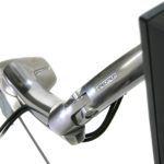 MX Desk Monitor Arm