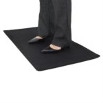 Neo-Flex® Floor Mat