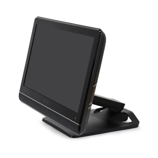Neo-Flex® Touchscreen Stand