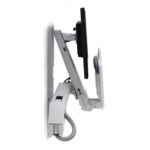 StyleView® Sit-Stand Combo Arm