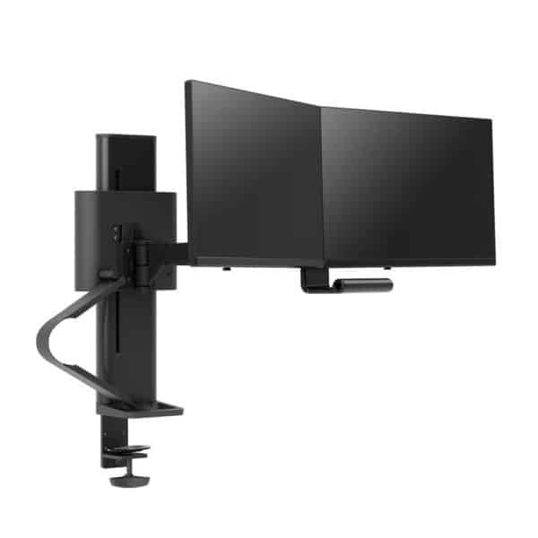 TRACE™ Dual Monitor Mount