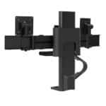 TRACE™ Dual Monitor Mount