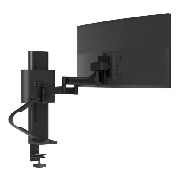 TRACE™ Monitor Mount