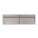 CareFit™ Pro Double Tall Drawer