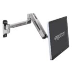 LX Sit-Stand Wall Arm