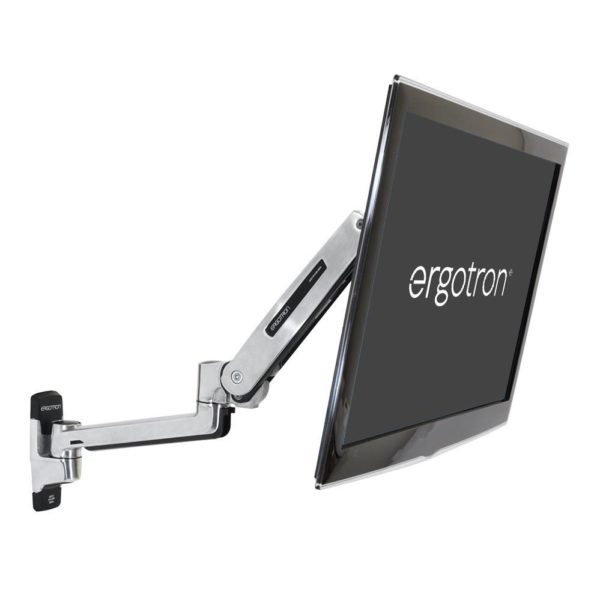 LX Sit-Stand Wall Arm