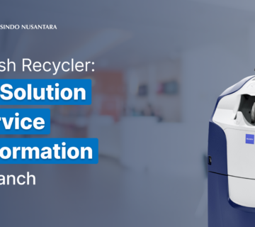 cover image for teller cash recycler tcr article