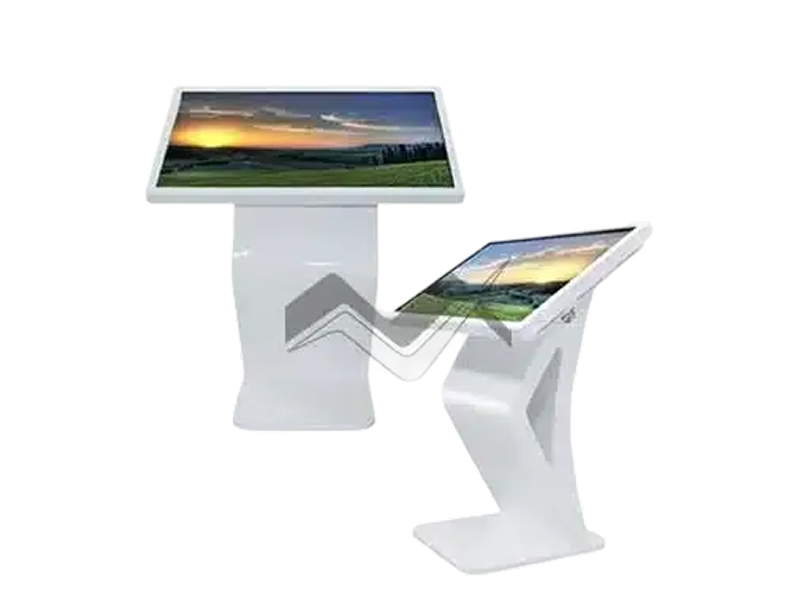 Centralised Reporting