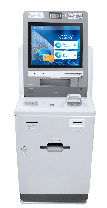 SMARTCS 8H front 1
