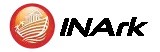 Logo smartgateway 3 1