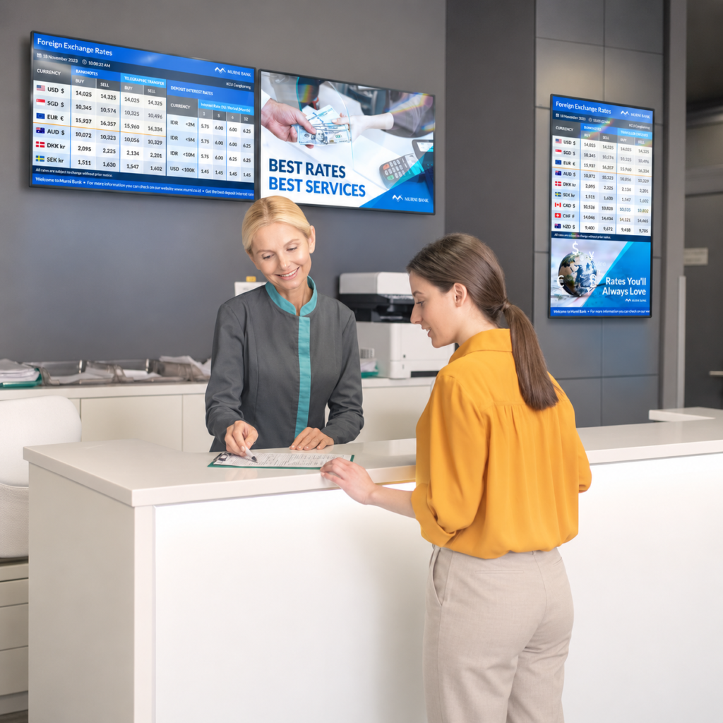 Banking Finance 1024x1024