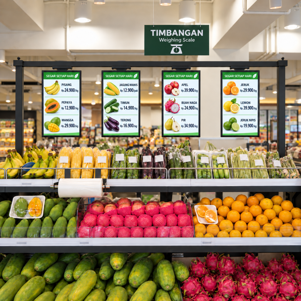 Retail Convenience Store 1024x1024